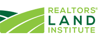RLI-logo