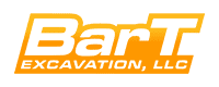 bar-t-excavation-llc-logo-1