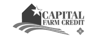 capital-farm-credit-logo-1