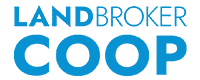 land-broker-coop-logo