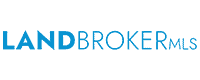 land-broker-mls-logo