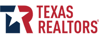 texas-realtors-logo