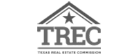 trec-logo
