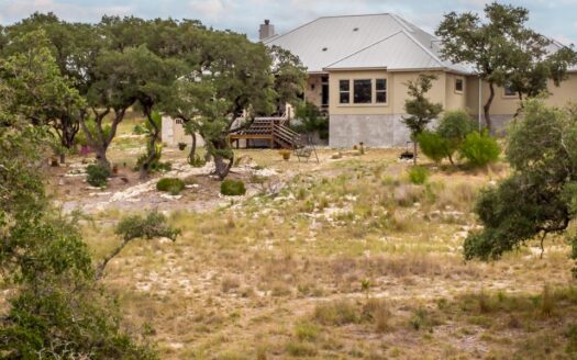 870 Blackbuck Ridge Dr