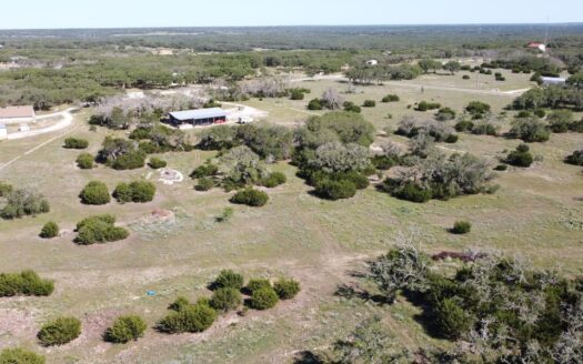 Lot 125 Red Stag Court