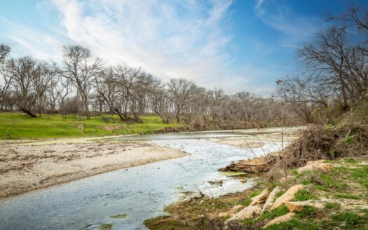 Lot 80 Private Rd 4718