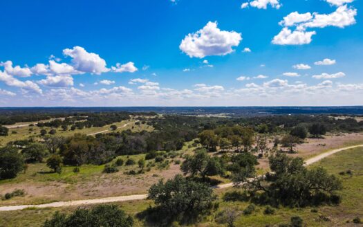 Lot 80 Private Rd 4718