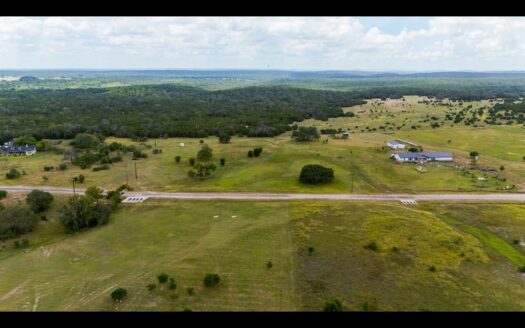 320 South Waterbuck Way