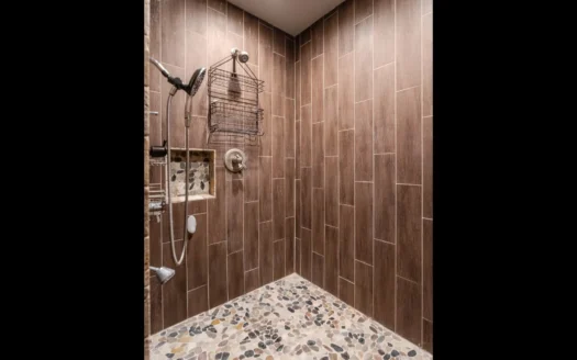 4556 Cobra Lane, Kingston OK