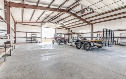 101 S Santa Fe Ave Guthrie, OK