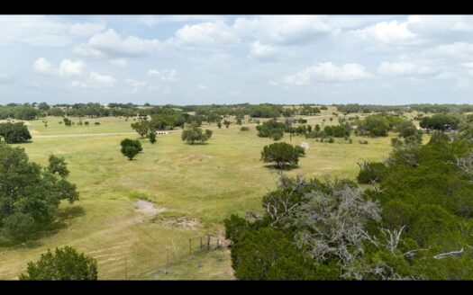 320 South Waterbuck Way