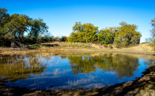 3300 FM 45 Richland Springs TX