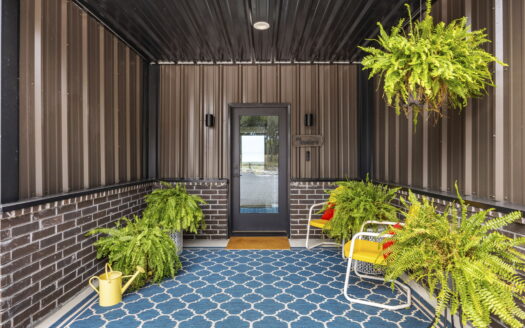 319 Impala Lane Lampasas TX 75660