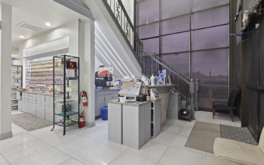 220 S Cedar Ridge Dr, Duncanville, TX 75116, USA