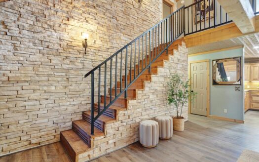 30 Rose Drive, Mead, Oklahoma 73449