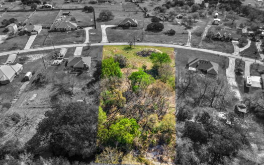 825 County Rd 3350 Kempner TX