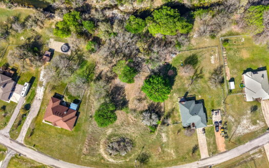 825 County Rd 3350 Kempner TX